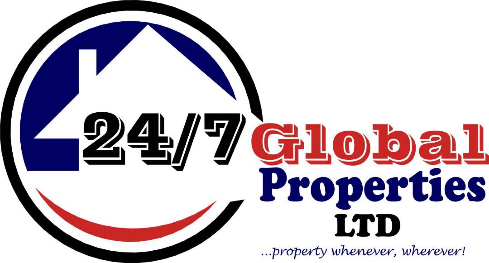 247 global properties