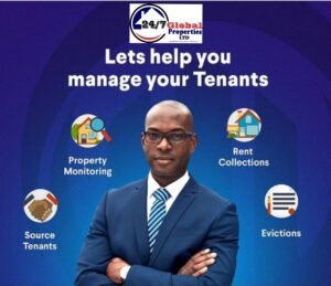 facility management