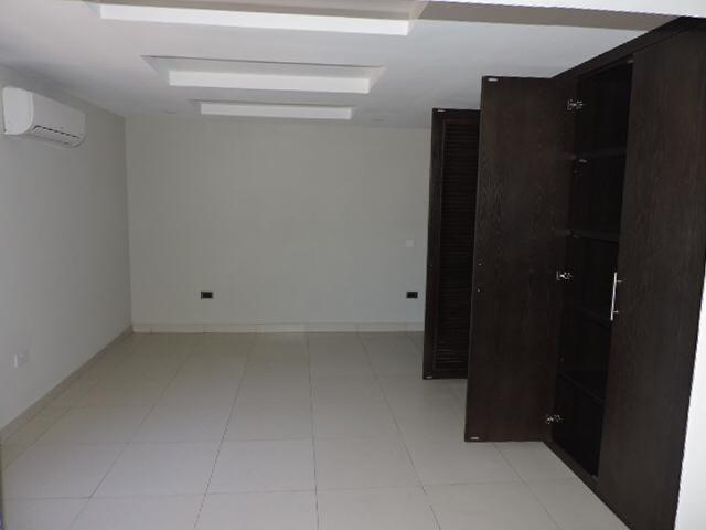 image10