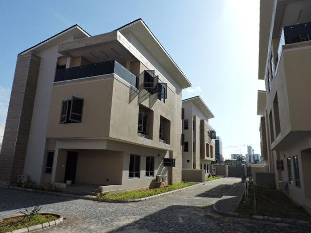 image11