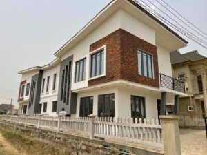 image2 (1)
