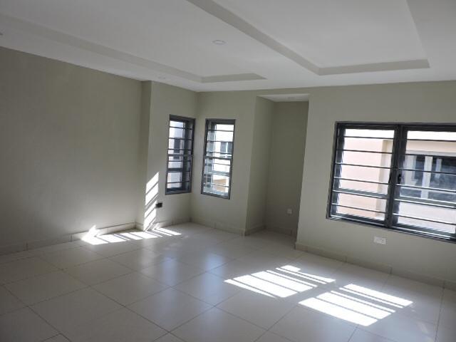 image6