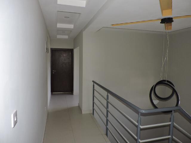 image9